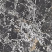 Столешница Слотекс 8053/R Mystic marble (4200мм)